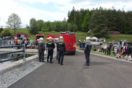 13_Marsov_2024