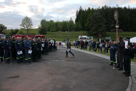 25_Marsov_2024