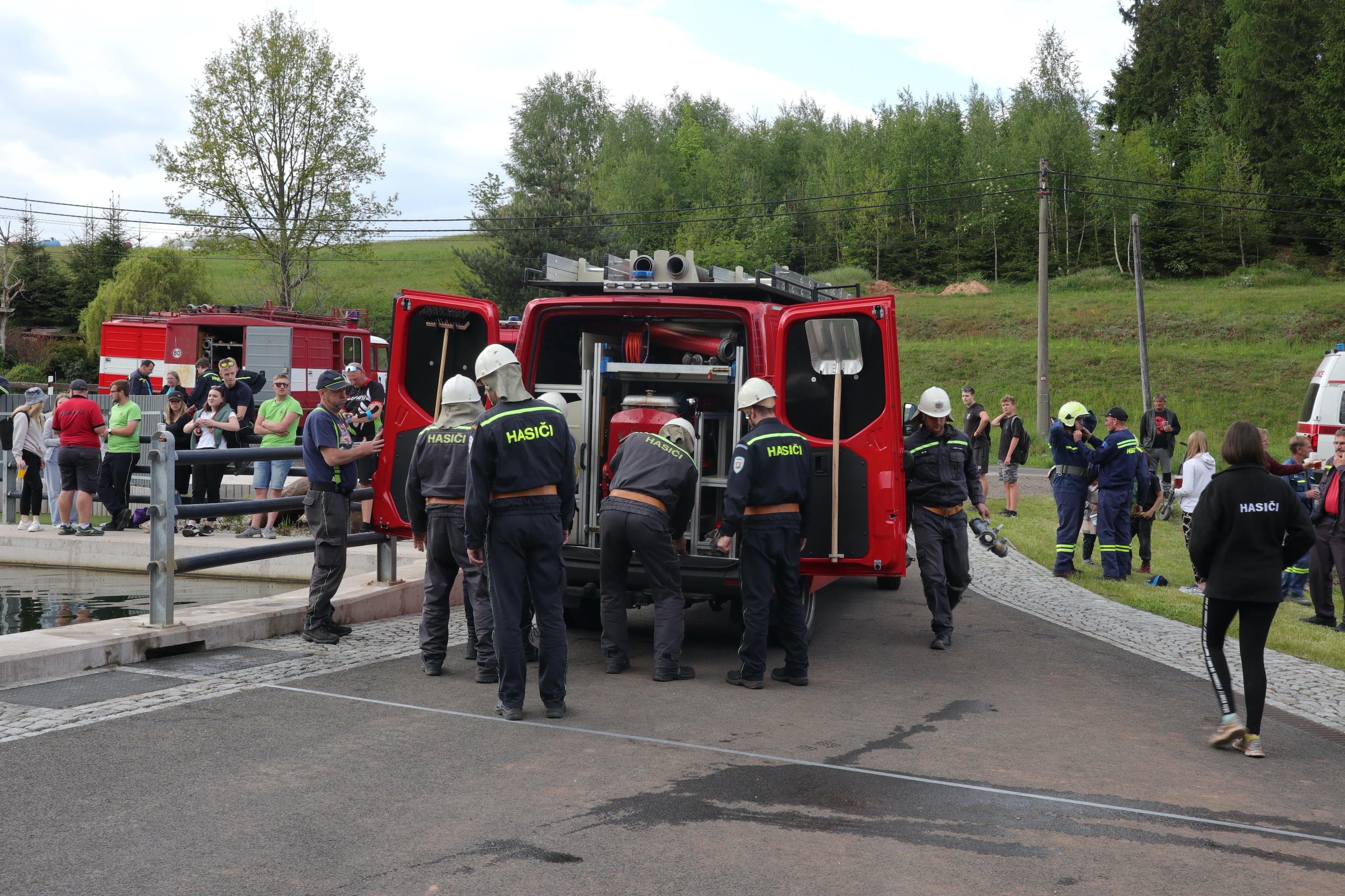 17_Marsov_2024