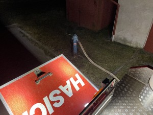 img_3096.jpeg