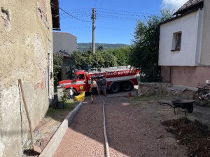img_4535.jpeg